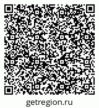 79068518062