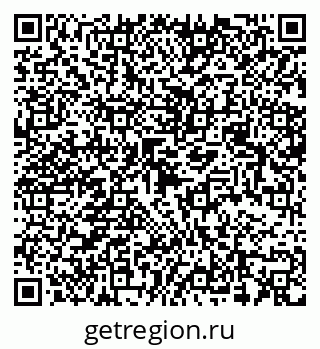 79068518063