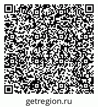 79068518064