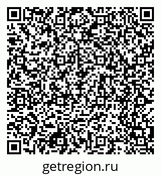 79068518065