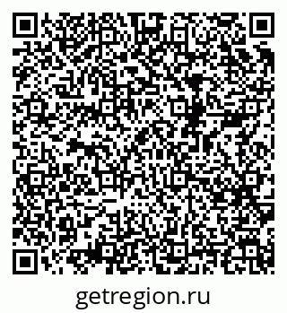 79068518066