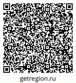 79068518067