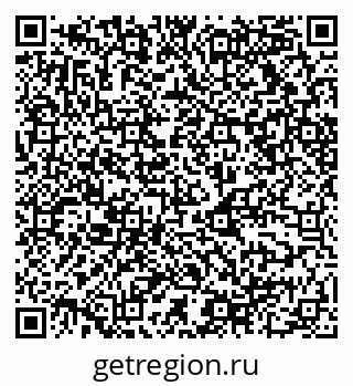 79068518068