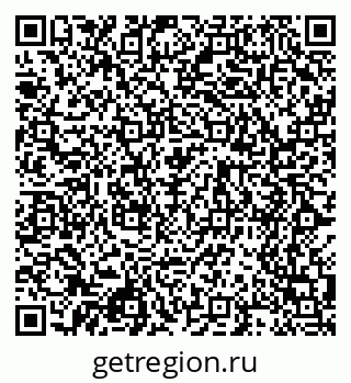 79068518070