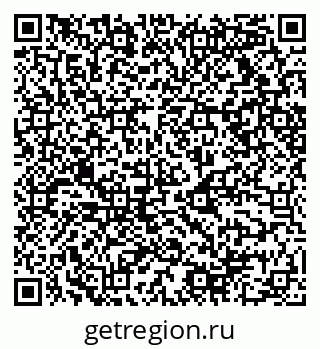 79068518071