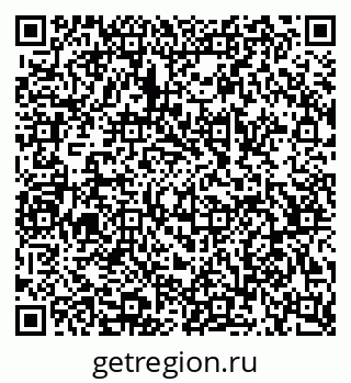 79068518072