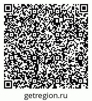 79068518075