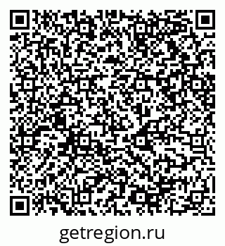 79068518076