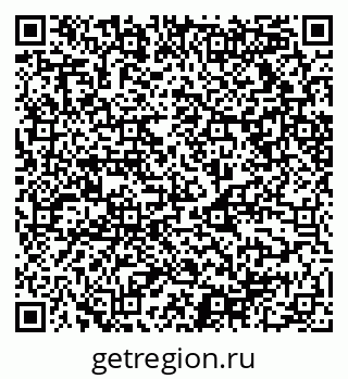 79068518078