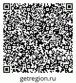 79068518079