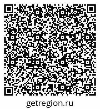 79068518081