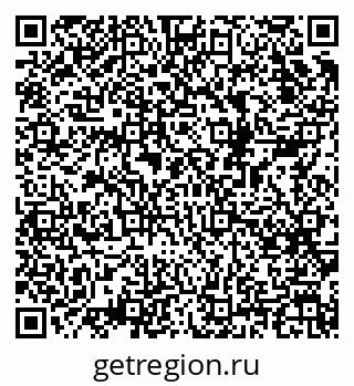 79068518083