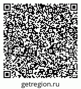 79068518084