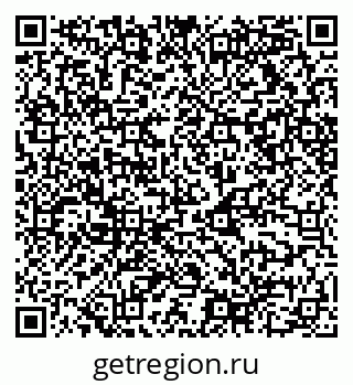 79068518085