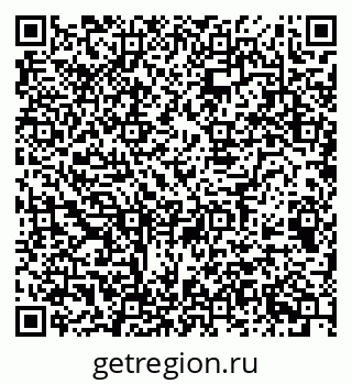 79068518086