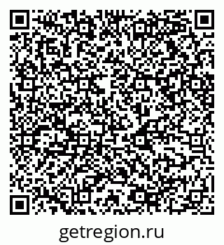 79068518088