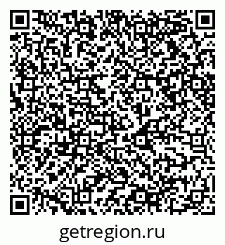 79068518089