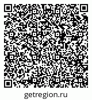 79068518090