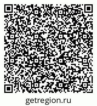 79068518091