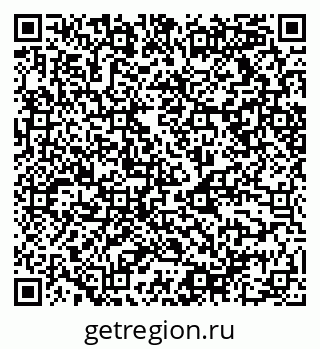 79068518092