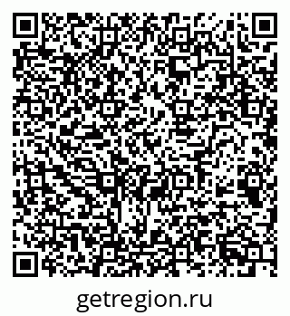 79068518093