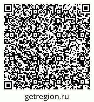 79068518095