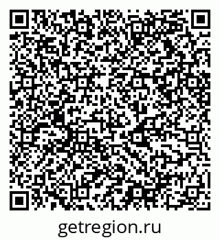 79068518096