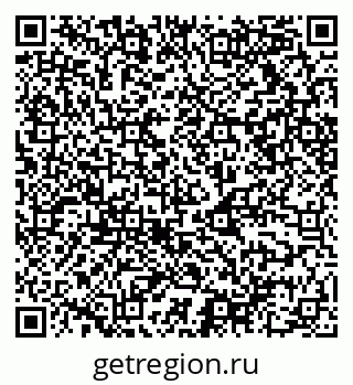 79068518097