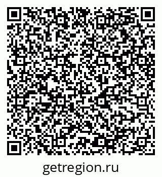 79068518098