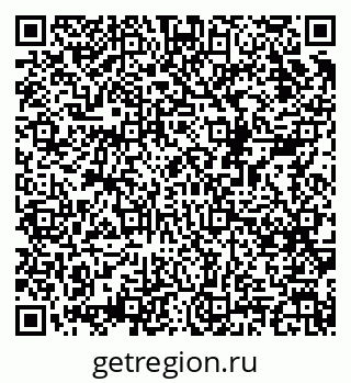 79068518099