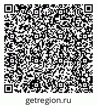 79068518100