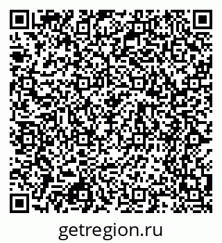 79068518101