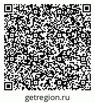 79068518104
