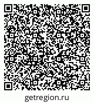 79068518105