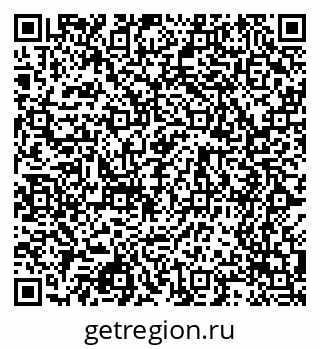 79068518106