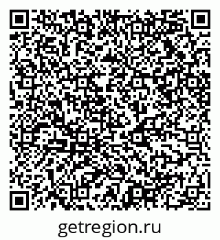 79068518108