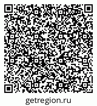 79068518109