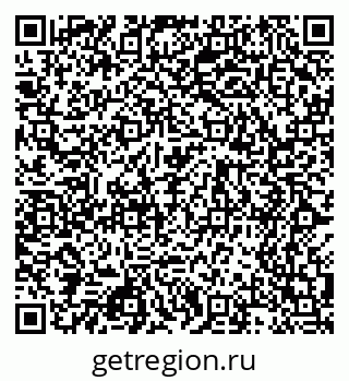 79068518110