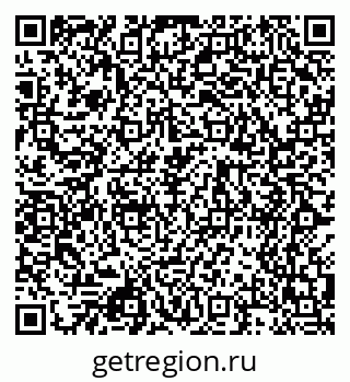 79068518111