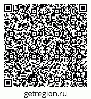 79068518113