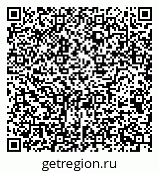 79068518114
