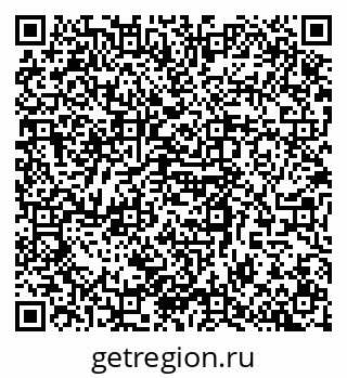 79068518118