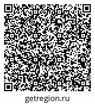 79068518119