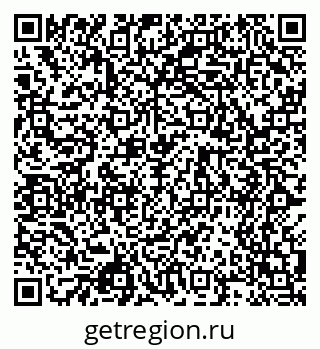 79068518122