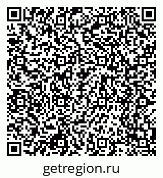 79068518126