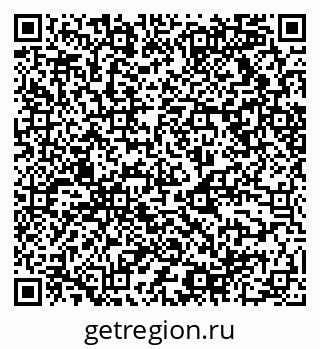 79068518128