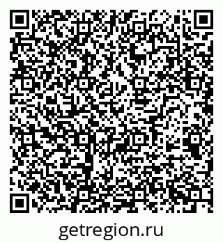 79068518129