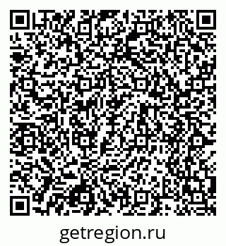 79068518131