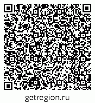 79068518132