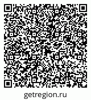 79068518134